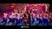 Badri Ki Dulhania (Title Track) Varun, Alia, Tanishk, Neha, Monali, Ikka - -Badrinath Ki Dulhania- - Playit.pk