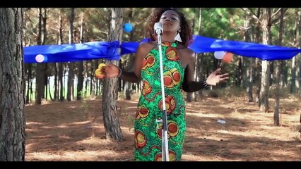 Love Etamiiza  Shona Kein  New Ugandan Music Videos 2017