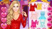 Barbie Games: Barbie Miss World बार्बी खेल: बार्बी मिस वर्ल्ड Барби игры Барби: Мисс Мира