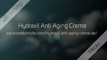 http://advancedtrimsite.com/hydraxil-anti-aging-creme-de/