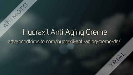 http://advancedtrimsite.com/hydraxil-anti-aging-creme-de/