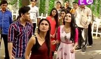 Beyhadh 9th March 2017 Tv Serial News