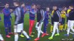 اهداف مباراة برشلونة vs باريس سان جيرمان 6-1 دوري ابطال اوروبا 2017/03/08
