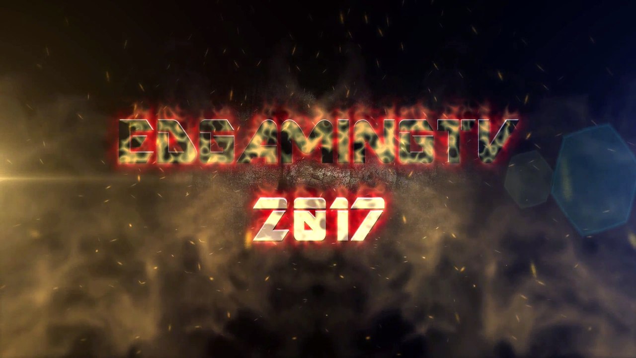 Kanal trailer 2017 hd