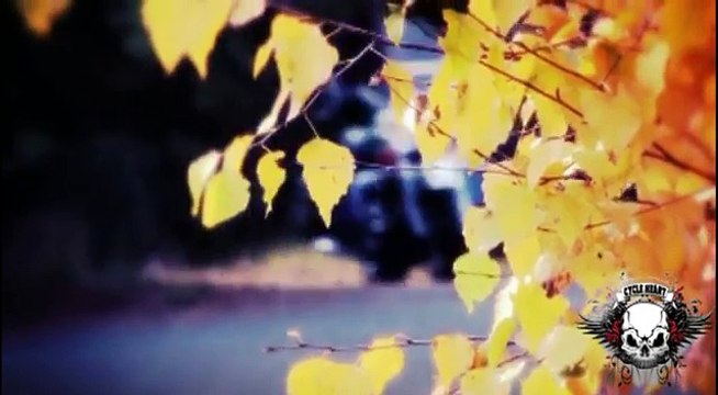 Buy Online Motorcycle & Biker Patches at Best Price