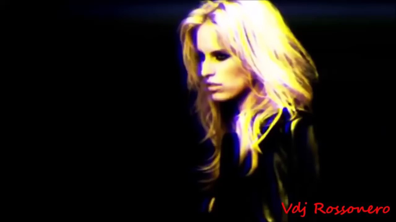 magdalena-sergey zar