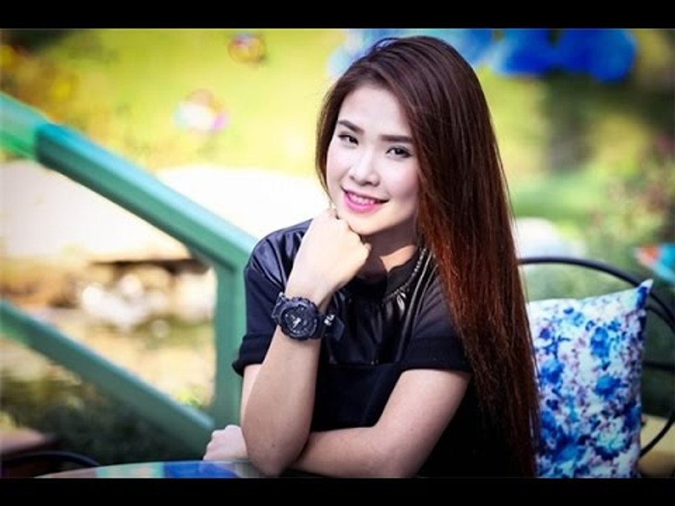 Khởi My - viên ngọc quý ẩn giấu trong showbiz Việt