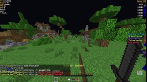 mc-2017-03-09_11.10.16