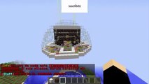 Scraftx Server de Minecraft Trailer new 1.6.4 (No premium y premium) (sin hamachi)