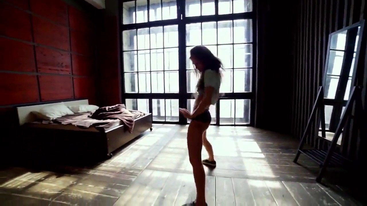 sexy perreo chicas hermosas # 70