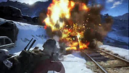 Live PS4-uitzending van stanneke26 (91)