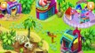 Dinosaur Park: Dino Baby Born for PC - Educational Games for Children & Babies