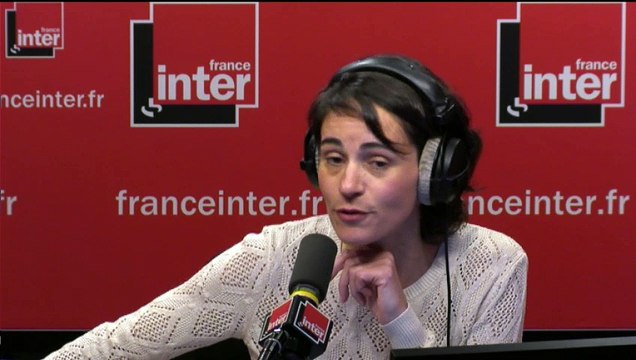 Koh Lanta : le jeu de la France qui se retrousse les manches ?