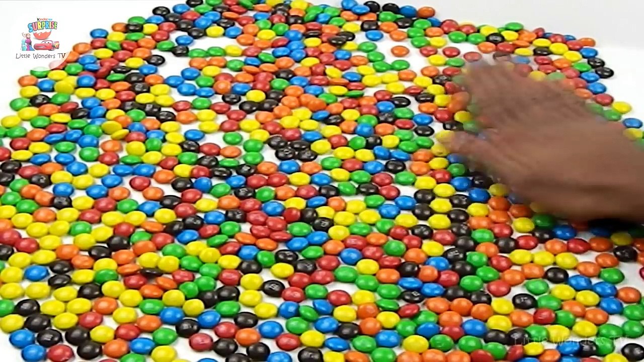 Узнайте Кому количество сделать чисел с м и играть доч
