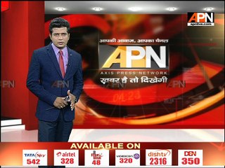 2 terrorist killed in ongoing Pulwama encounter