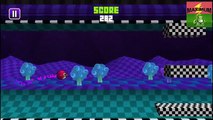 Angry Birds Epic - Gameplay Walkthrough Part 34 - Diamond Anvil & Cauldron! (iOS, Android)