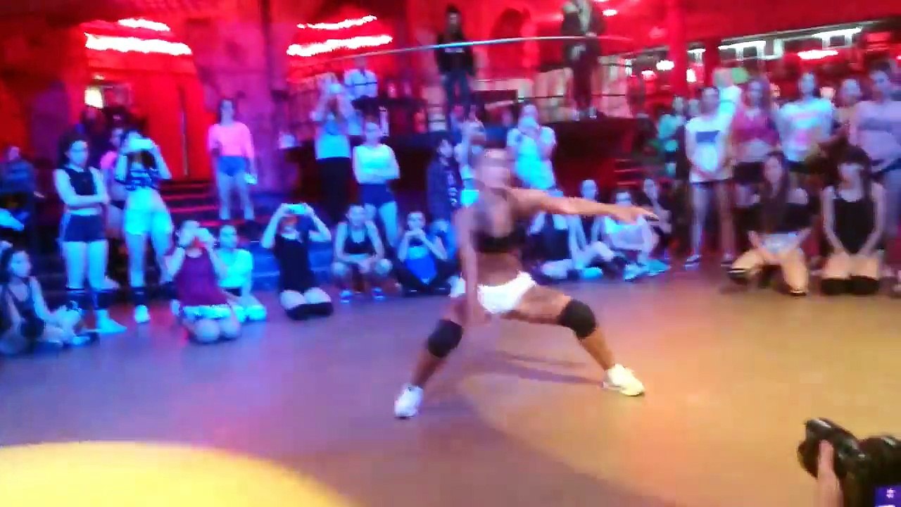 sexy perreo chicas hermosas # 73