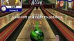 Golden Pin Bowling - The Best Bowling Games - Bowling Learning