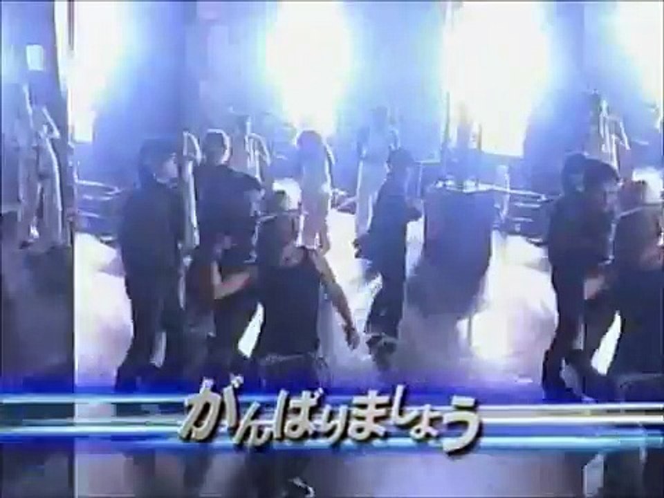 スマップ　smap がんばりましょう