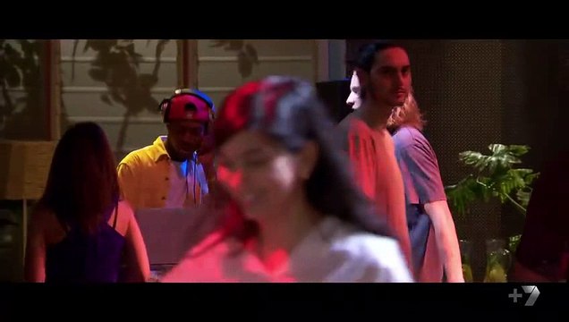 Home and Away 6614 Episode 9th March 2017_2