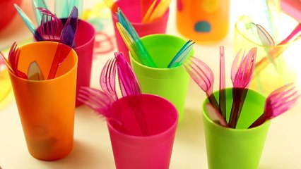 حلا الترك - زهقانة - Hala AL Turk - Zahgana - YouTube