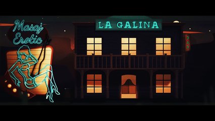 Carla's Dreams - Dragostea din Plic