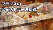 【海外の反応】日本人男性が外国人女性にモテる時代到来『何このイケメン!シェフが「デザート」だなんて斬新すぎる！』
