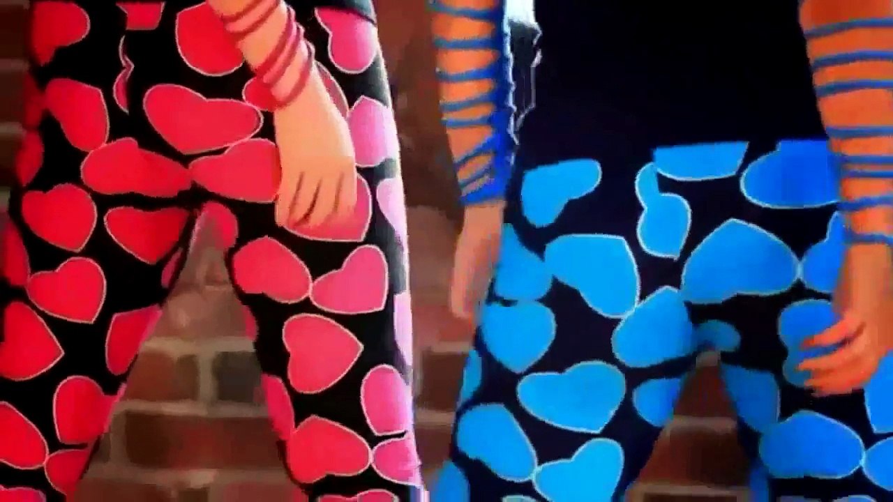sexy perreo chicas hermosas # 84