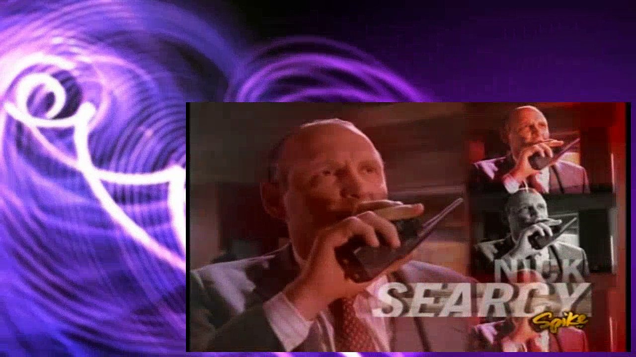 Seven Days S03E19