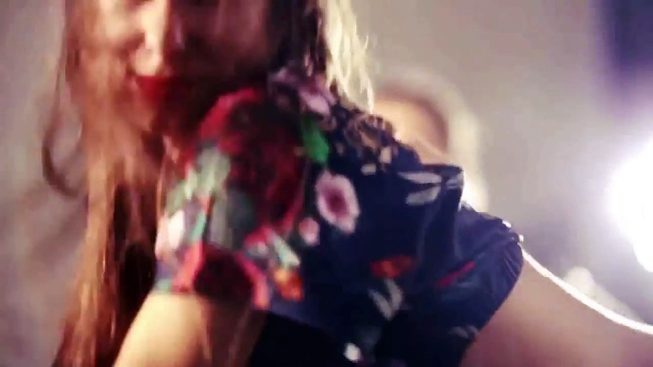sexy perreo chicas hermosas # 86