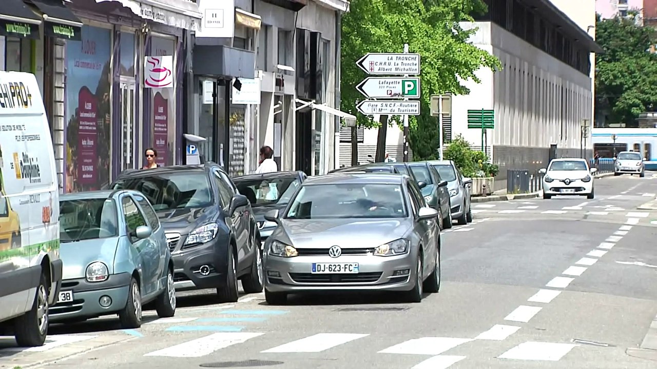 Biennale Villes en transition - Ma Chère Auto et Cité lib