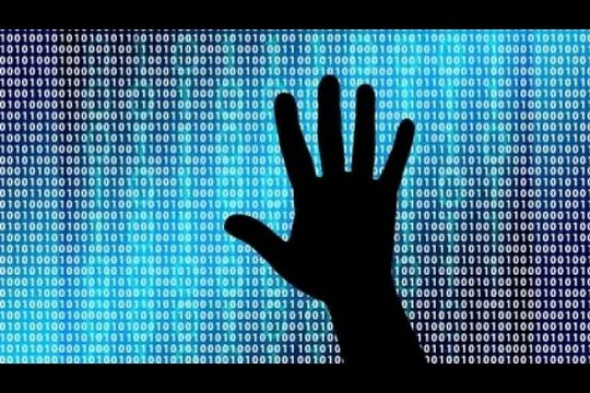 Wikileaks' CIA hacking dump sends tech firms scrambling for fixes