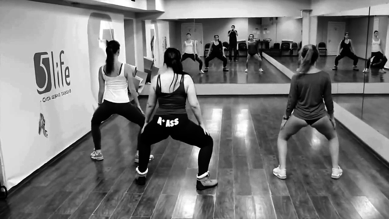 sexy perreo chicas hermosas # 94