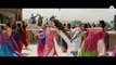 Udi Udi Jaye RAEES | Shah Rukh Khan & Mahira Khan | HD 1080p Latest Bollywood Songs 2017 |