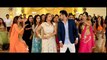 Latest Punjabi Movie Song 2017 - JHUMKE - Jassi Gill - Babbal Rai - Nimrat Khaira (Full Video) - Sargi - HDEntertainment