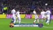 Barcelona vs PSG 6-1 (UCL 2016-2017) All Goals & Extended Highlights