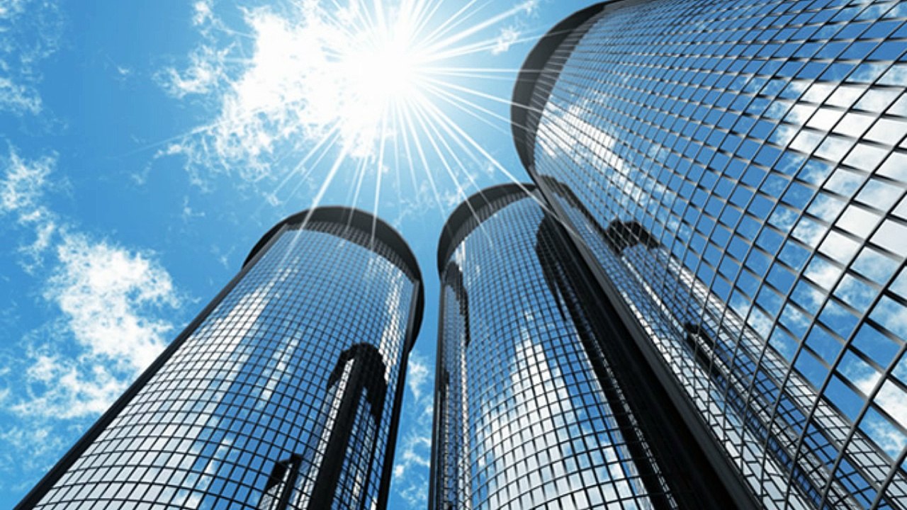 Website Design For small Business -Omaha