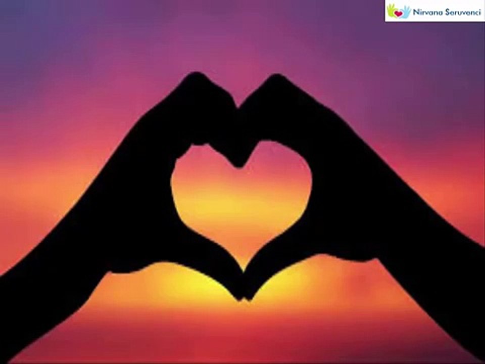 Learn German: 1000 German Phrases