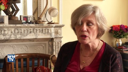 Dropped: la mère d'une victime dénonce "beaucoup de négligence" après de nouvelles révélations