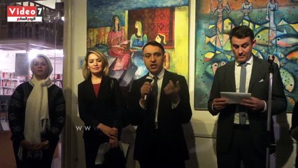 قنصل فرنسا: البعثة الدبوماسية الفرنسية مهتمة بحقوق المرأة