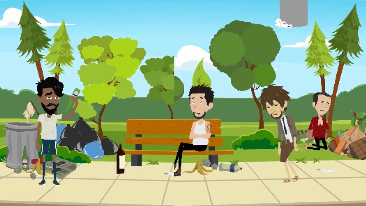 Long term and short term effects of heroin drug - Signs, Symptoms, Withdrawal, Detox & Overdose