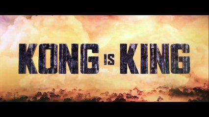 Exploring movies & Offers for them