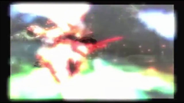 4 Jogos Parecidos Com God Of War