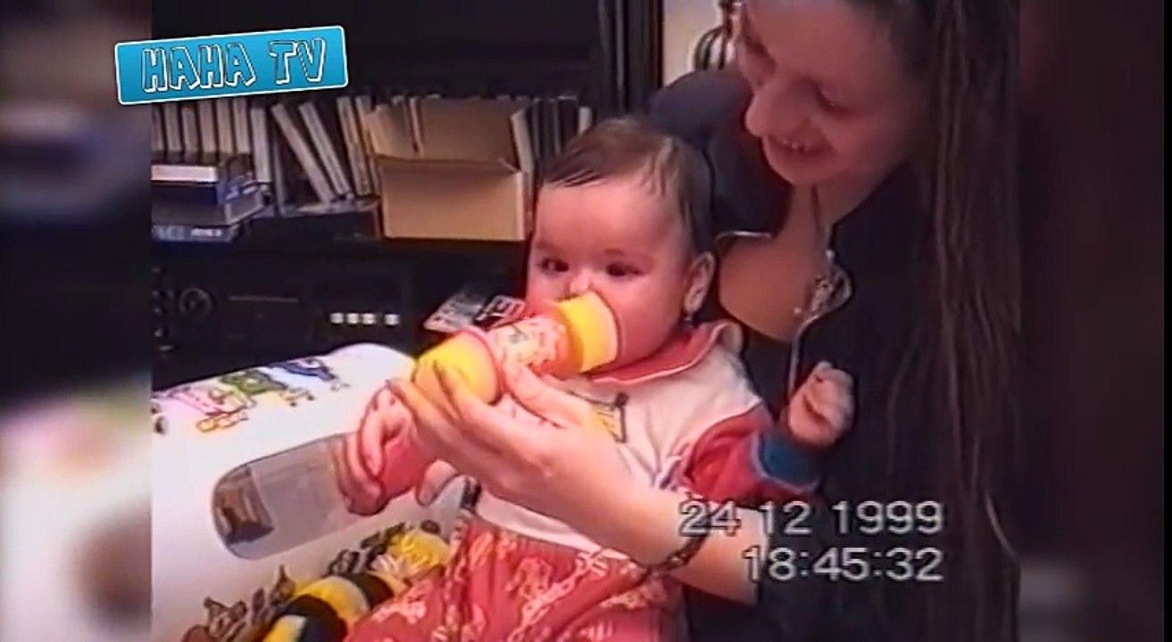 FUNNY BABIES Comedy Videos