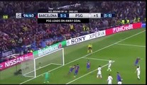 Anikir Gerrard et Michael Owen et Ferdinand célèbrent la victoire de Barcelone de historique