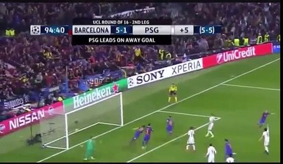 Anikir Gerrard et Michael Owen et Ferdinand célèbrent la victoire de Barcelone de historique