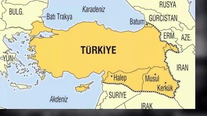 Atatürk 10 yıl daha yaşasaydı