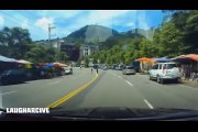 Car Insurance Scam -FAILS- Compilation 2016 - The Best Of Car Insurance Fruad_Segment_0_x264