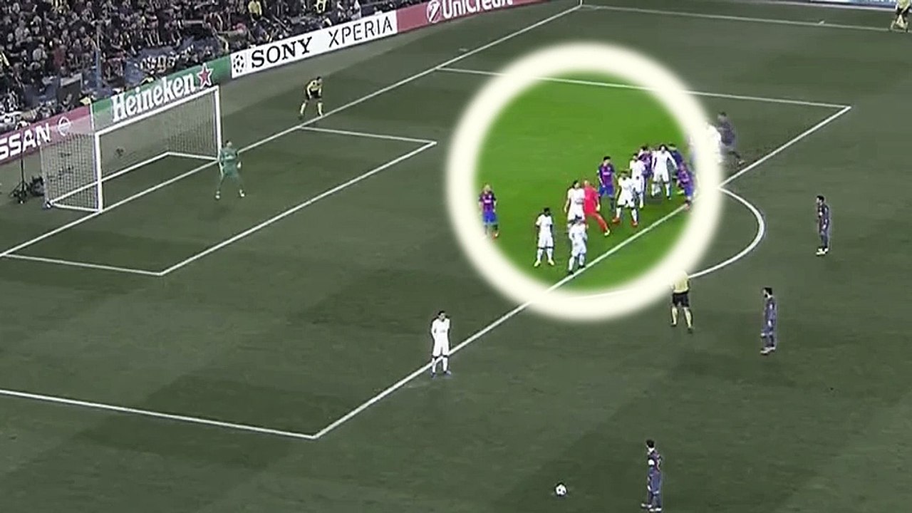 stegen ter