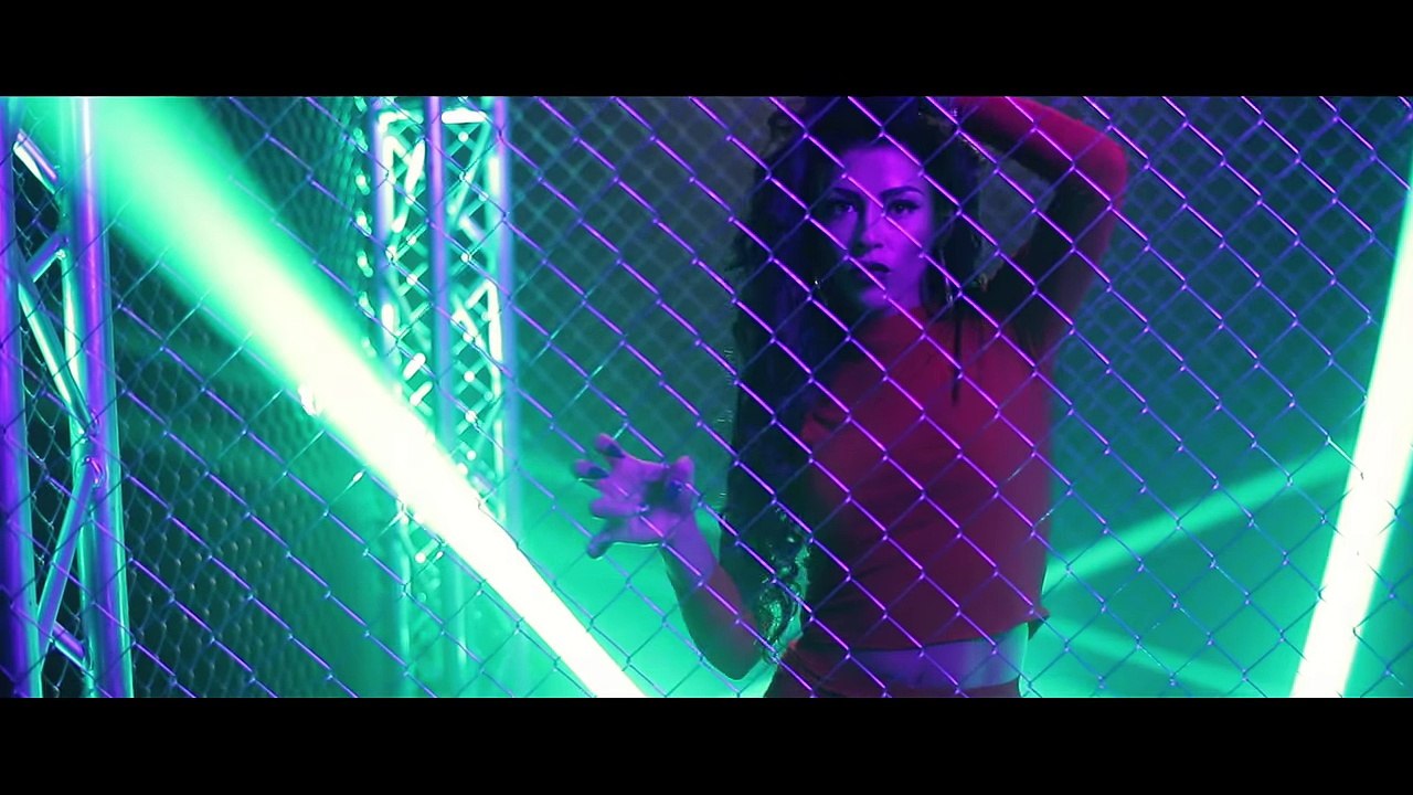 ALESSIO SI SUSANU - PAPA GURITA MEA 2017
